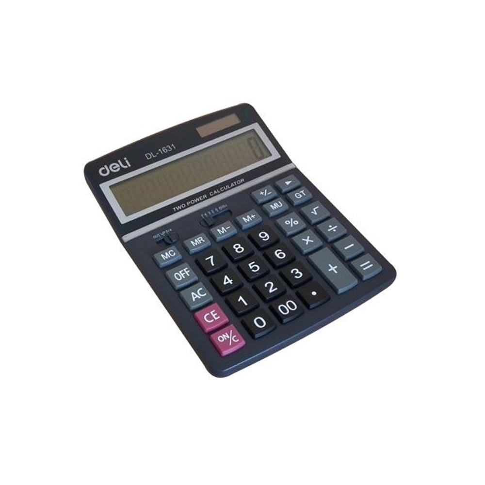 prod-60bc55919ea8fDELI E1631, 12 DIGIT CALCULATOR.jpg